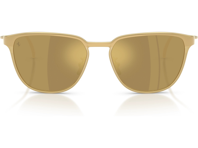 Ferrari FH1032D 146/AM Gold