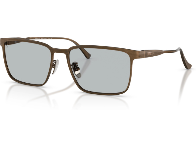 Ferrari FH1033D 140/R5 Grey