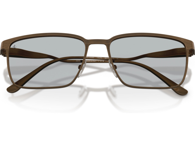 Ferrari FH1033D 140/R5 Grey