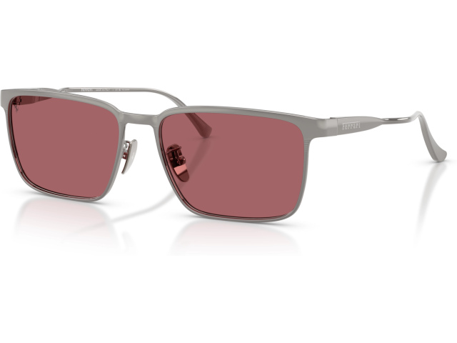 Ferrari FH1033D 144/AF Grey