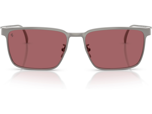 Ferrari FH1033D 144/AF Grey