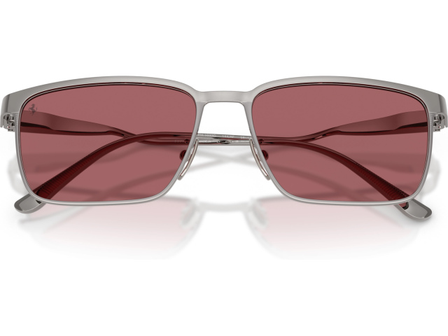 Ferrari FH1033D 144/AF Grey