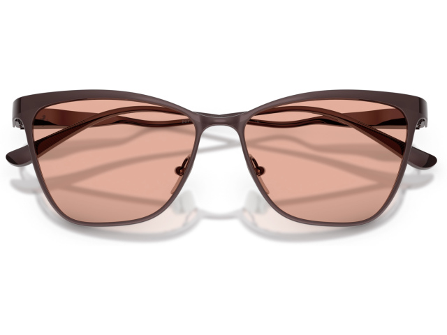 Ferrari FH1031 142/4B Red