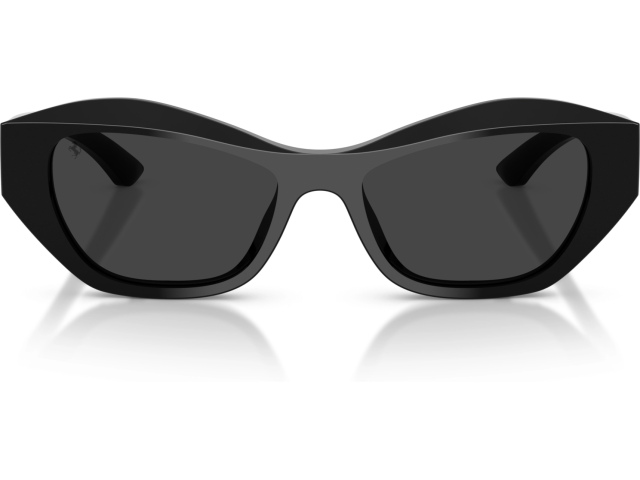 Ferrari FH2022U 701/48 Black