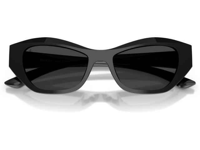 Ferrari FH2022U 701/48 Black