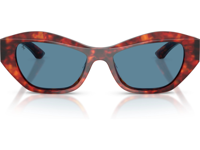 Ferrari FH2022U 734/S2 Red