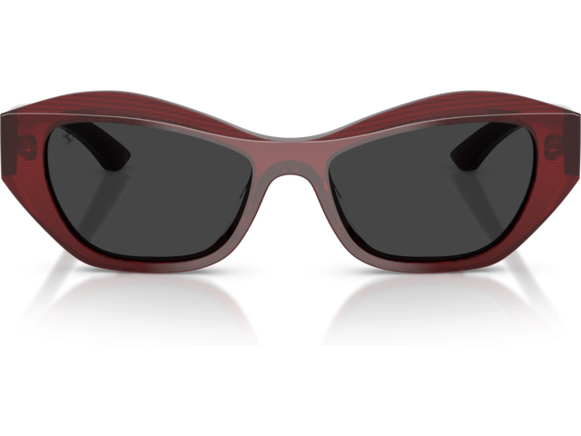 Ferrari FH2022U 764/48 Red