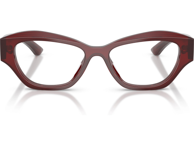 Ferrari FH4013U 764 Red