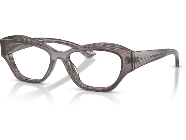 Ferrari FH4013U 766 Grey