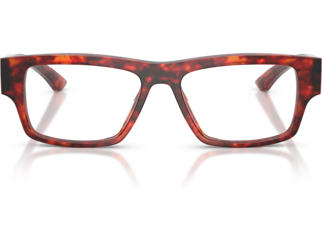 Ferrari FH4014U 734 Red