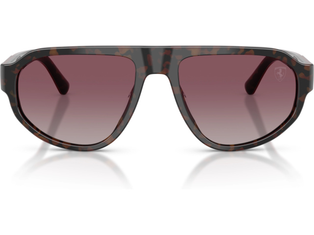 Scuderia Ferrari FZ6027U 760/85 Tortoise