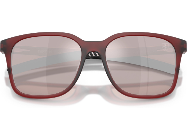 Scuderia Ferrari FZ6025D 508/B5 Violet