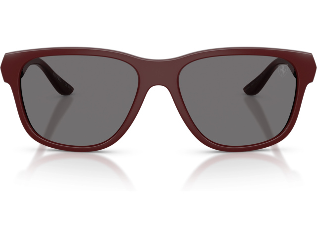 Scuderia Ferrari FZ6028U 530/81