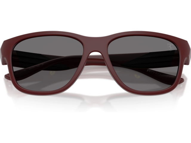 Scuderia Ferrari FZ6028U 530/81