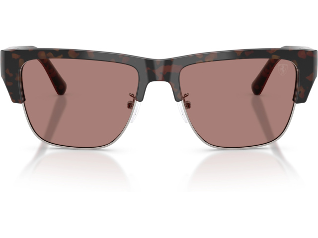 Scuderia Ferrari FZ6026 760/73 Tortoise