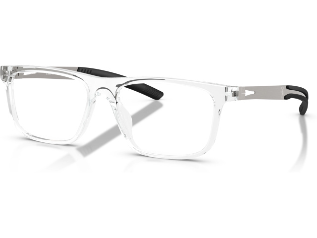 Scuderia Ferrari FZ8026U 513 White