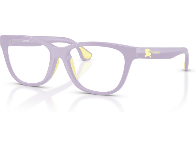 Burberry JB2020U 4228 Violet