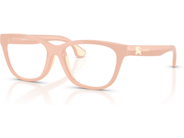 Burberry JB2020U 4229 Pink