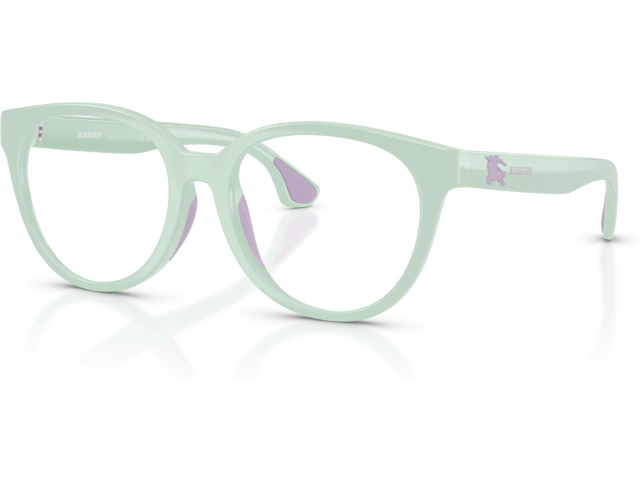 Burberry JB2019U 4230 Green