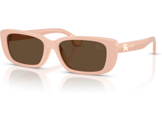 Burberry JB4006U 422973 Pink