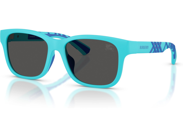 Burberry JB4007U 423587 Blue