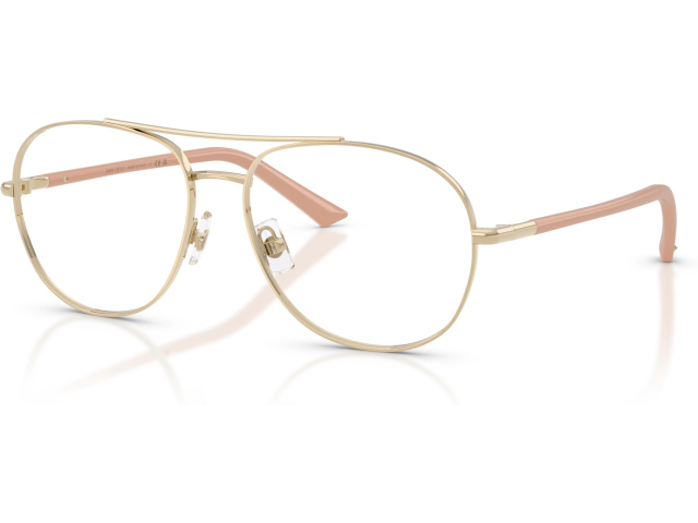 Jimmy Choo JC2021 3027 Gold