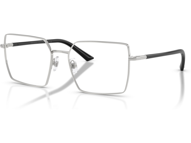 Jimmy Choo JC2022 3002 Silver