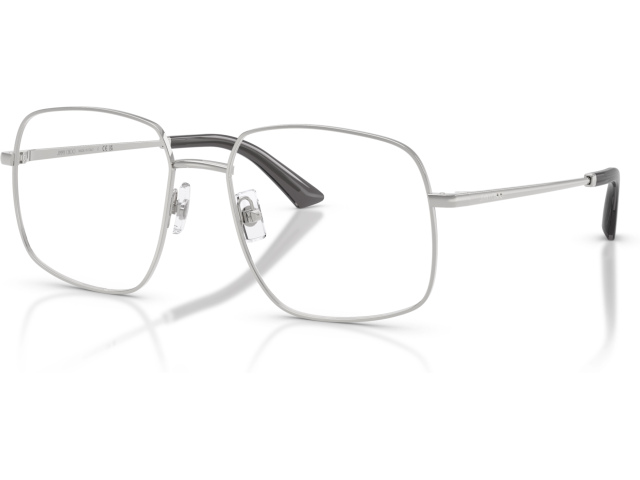 Jimmy Choo JC2019B 3002 Silver