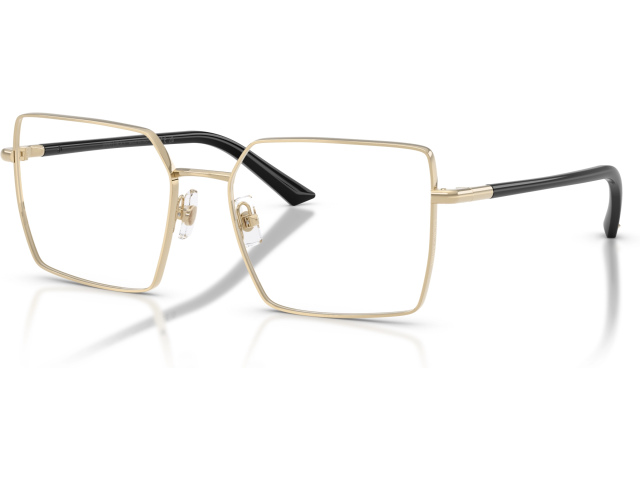 Jimmy Choo JC2022 3006 Gold