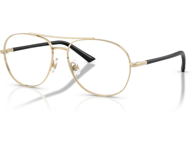 Jimmy Choo JC2021 3006 Gold