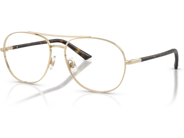 Jimmy Choo JC2021 3017 Gold