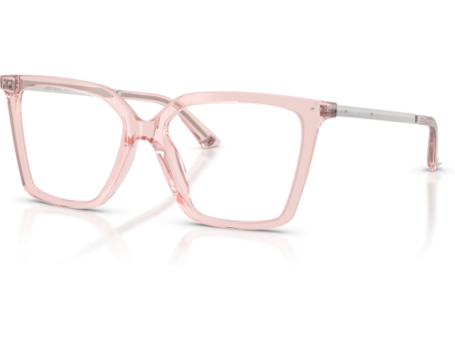 Jimmy Choo JC3054U 5034 Pink