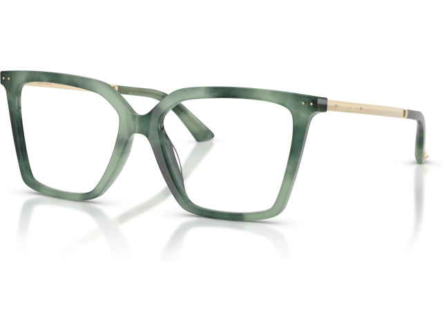 Jimmy Choo JC3054U 5099 Green