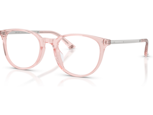 Jimmy Choo JC3055D 5034 Pink