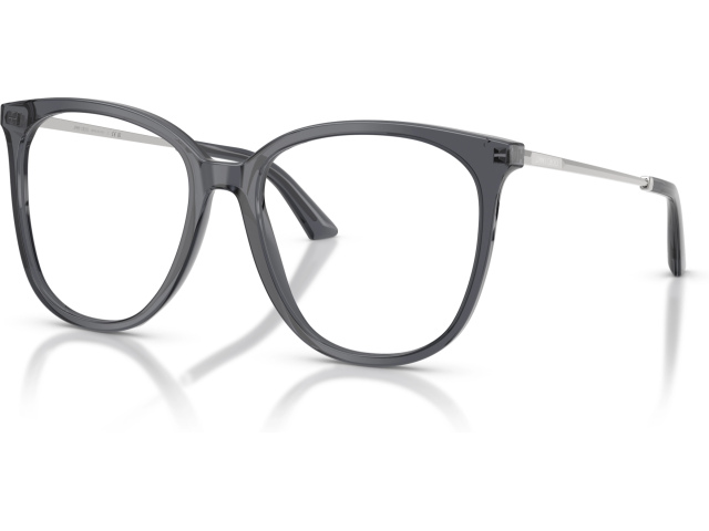 Jimmy Choo JC3060 5106 Grey