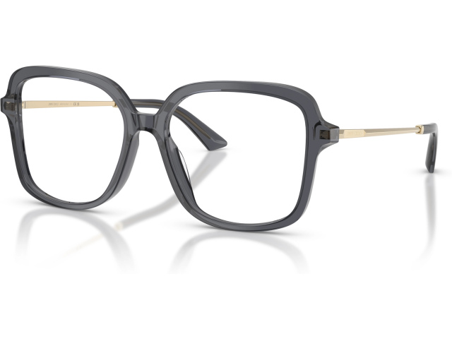 Jimmy Choo JC3061U 5106 Grey