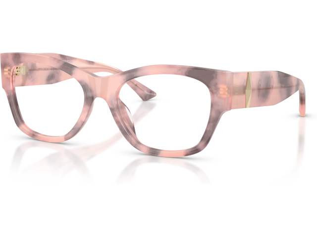 Jimmy Choo JC3063U 5098 Pink