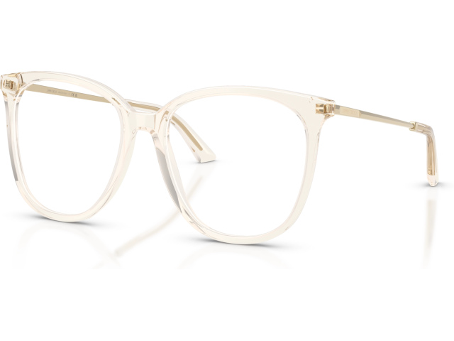 Jimmy Choo JC3060 5107 Brown