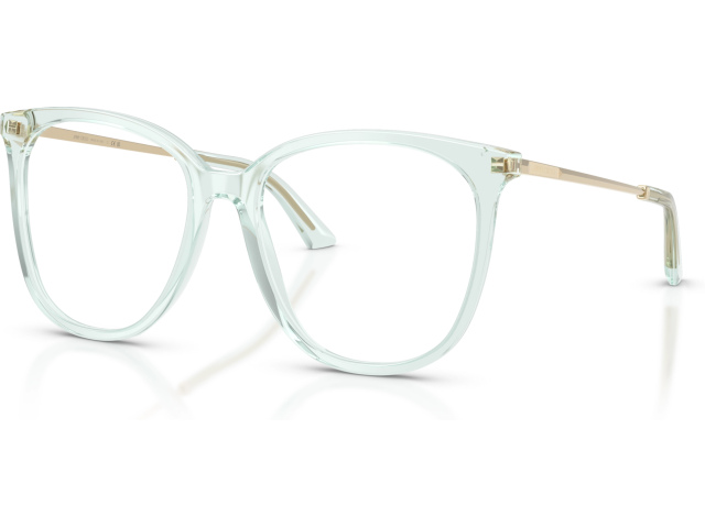 Jimmy Choo JC3060 5108 Green