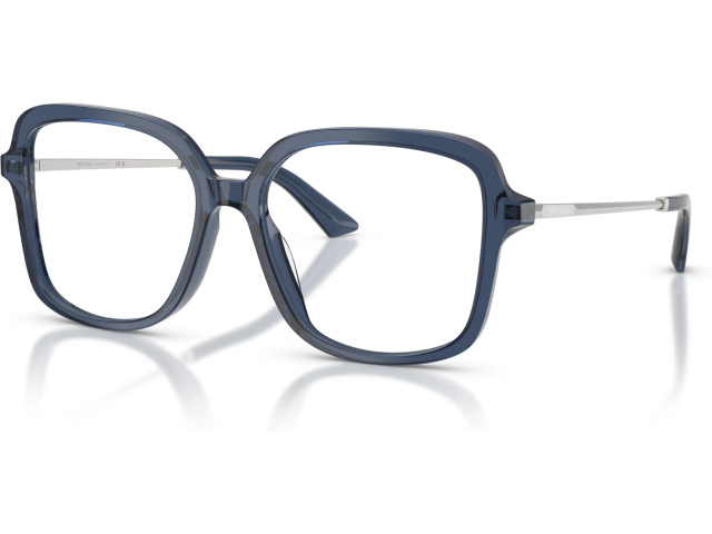 Jimmy Choo JC3061U 5035 Blue