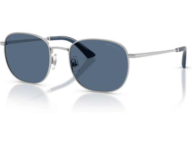 Jimmy Choo JC4025B 300280 Silver