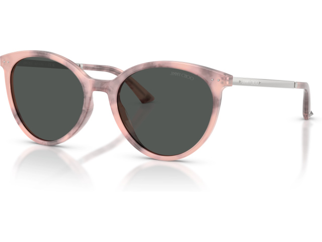 Jimmy Choo JC5060 509887 Pink