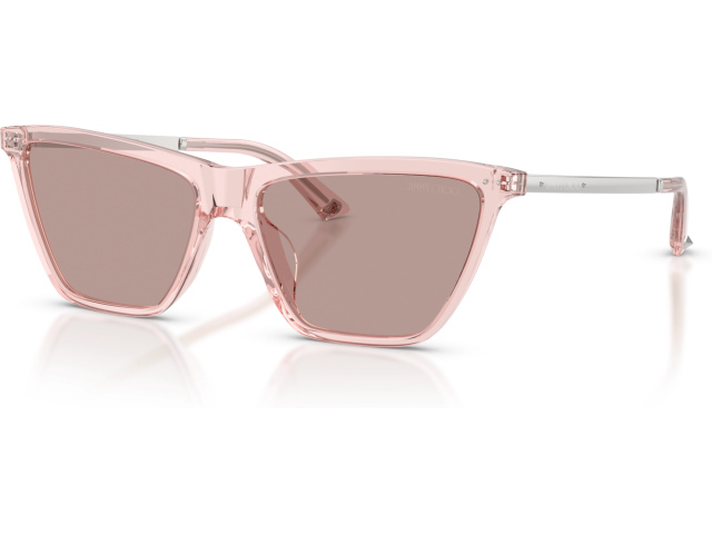 Jimmy Choo JC5059U 50347N Pink