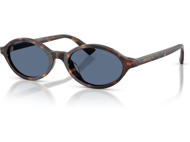 Jimmy Choo JC5068U 500280 Tortoise