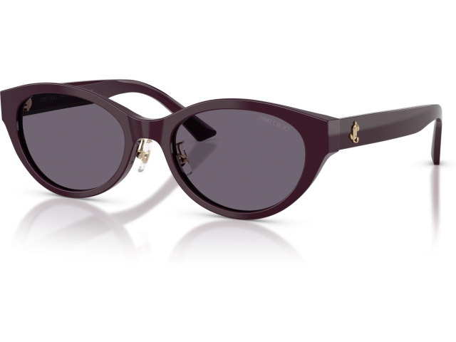 Jimmy Choo JC5064D 50751A Violet