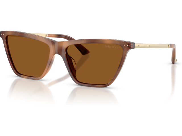 Jimmy Choo JC5059U 509673 Brown