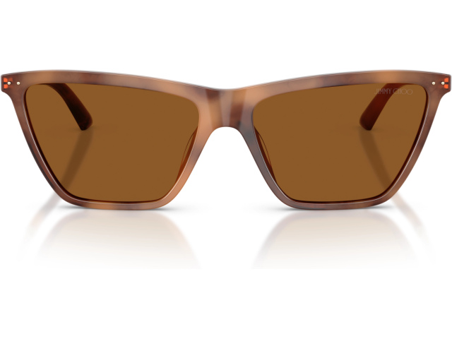 Jimmy Choo JC5059U 509673 Brown