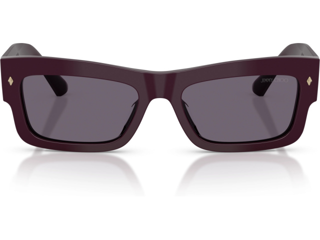 Jimmy Choo JC5063U 50751A Violet
