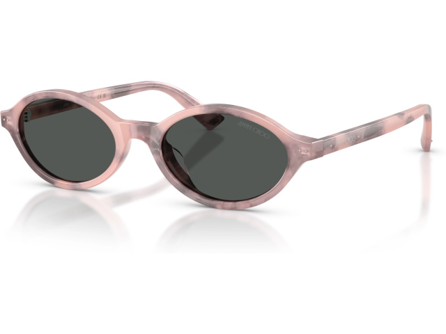 Jimmy Choo JC5068U 509887 Pink