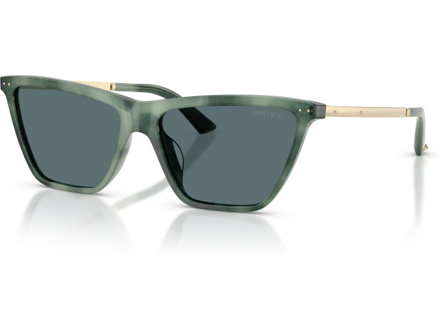 Jimmy Choo JC5059U 509987 Green